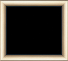 Click to enlarge the Picture