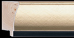 Click to enlarge the Picture