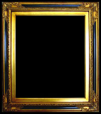 Picture Frames Inventory!