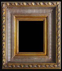 Picture Frames Inventory!