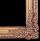 Click to enlarge the Picture