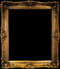 Click to enlarge the Picture