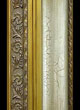 Click to enlarge the Picture