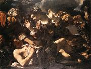Ermina Finds the Wounded Tancred jg