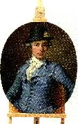 mattsleiderstam adolf ludvig stierneld oil painting