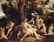Leda