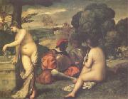 Titian