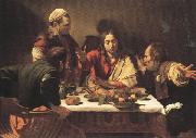 Supper at Emmans (mk33)